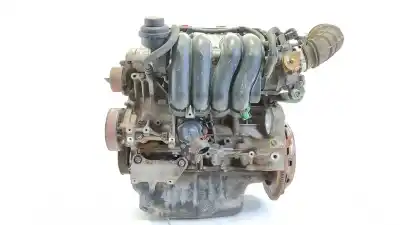 Peça sobressalente para automóvel em segunda mão motor completo por honda cr-v (rd8) es referências oem iam k20a4