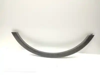 Автозапчастина б/у праве задне крило для opel mokka edition ecoflex посилання на oem iam 95164507  