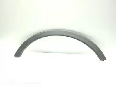 Second-hand car spare part rear left winglet for opel mokka edition ecoflex oem iam references 95164505  