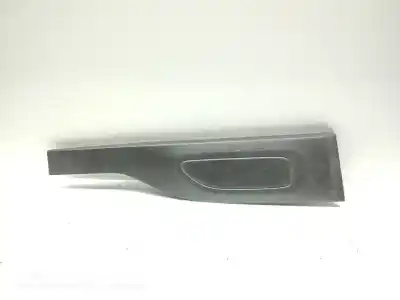 Second-hand car spare part decorative moulding for citroen c4 cactus feel oem iam references 9823415777