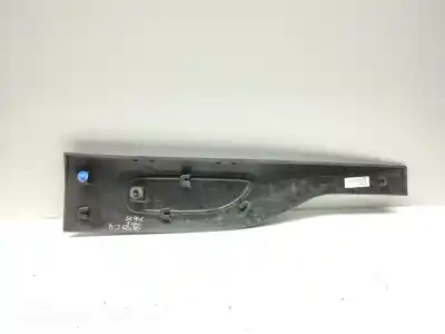 Pièce détachée automobile d'occasion ENJOLIVEUR pour CITROEN C4 CACTUS  Références OEM IAM 9823415777  