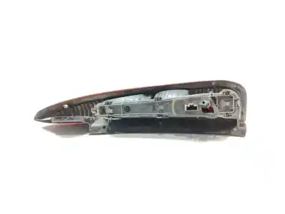 Second-hand car spare part left tailgate light for ford fusion (cbk) ambiente oem iam references 2n1113a603b  