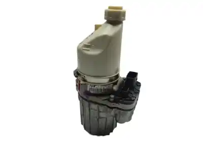 Second-hand car spare part STEERING PUMP for OPEL ASTRA H BERLINA  OEM IAM references 7625062115  