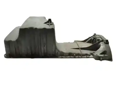 Автозапчасти б/у возчик за ssangyong rodius xdi ссылки oem iam a6650141602  