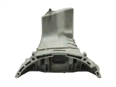 Автозапчасти б/у возчик за ssangyong rodius xdi ссылки oem iam a6650141602  