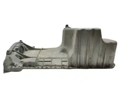 Автозапчасти б/у возчик за ssangyong rodius xdi ссылки oem iam a6650141602  