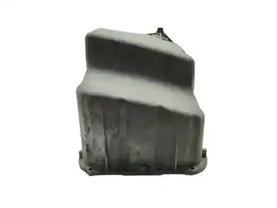 Автозапчасти б/у возчик за ssangyong rodius xdi ссылки oem iam a6650141602  