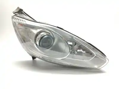 Recambio de automóvil de segunda mano de FARO DERECHO para FORD GRAND C-MAX  referencias OEM IAM AM5113D154AF  