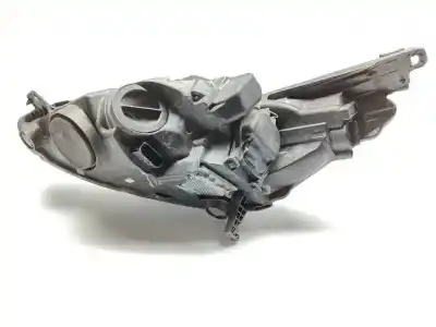 Автозапчасти б/у правая фара за ford c-max 1.0 ecoboost cat ссылки oem iam am5113d154af  