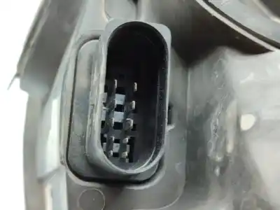 Автозапчасти б/у правая фара за ford c-max 1.0 ecoboost cat ссылки oem iam am5113d154af  
