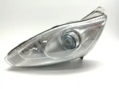 Автозапчастина б/у ліва фара для ford c-max 1.0 ecoboost cat посилання на oem iam am5113d155af