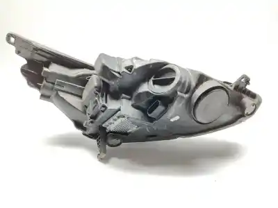 Автозапчасти б/у левая фара за ford c-max 1.0 ecoboost cat ссылки oem iam am5113d155af  