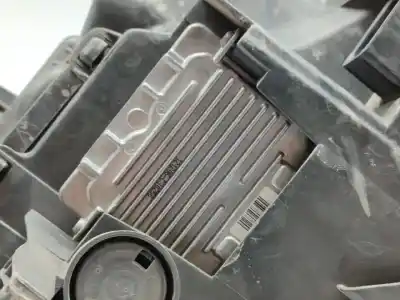 Автозапчасти б/у левая фара за ford c-max 1.0 ecoboost cat ссылки oem iam am5113d155af  