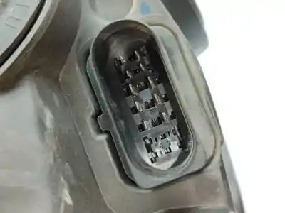 Автозапчасти б/у левая фара за ford c-max 1.0 ecoboost cat ссылки oem iam am5113d155af  