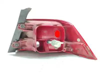Автозапчасти б/у ЛЕВЫЙ ЗАДНИЙ ФОНАРЬ за VOLKSWAGEN PASSAT LIM. (362)  ссылки OEM IAM 3AE945095C  
