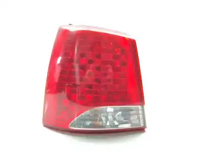 Peça sobressalente para automóvel em segunda mão farolim traseiro esquerdo por kia sorento emotion 4wd referências oem iam 924102p020