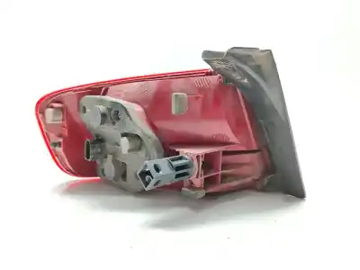 Second-hand car spare part right tailgate light for audi a4 b8 (8k2) 2.0 tdi oem iam references 8k5945096d  