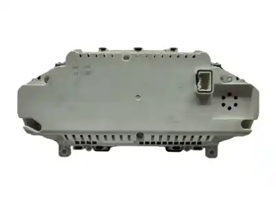 Peça sobressalente para automóvel em segunda mão quadrante por volvo v40 momentum referências oem iam 31376802  