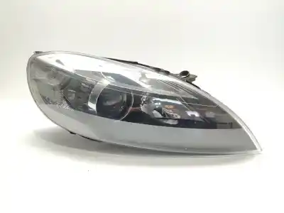 İkinci el araba yedek parçası sag far için volvo v40 momentum oem iam referansları 31283333