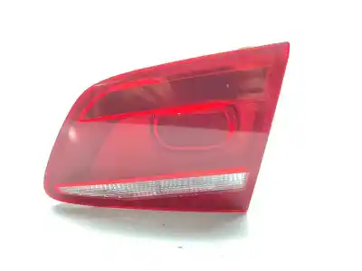 Peça sobressalente para automóvel em segunda mão farolim interior traseiro direito por volkswagen passat lim. (362) advance bluemotion referências oem iam 3ae945094e
