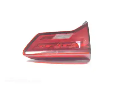 Second-hand car spare part INTERIOR LEFT TAILGATE LIGHT for VOLKSWAGEN T-ROC (A11)  OEM IAM references 2GA945093  