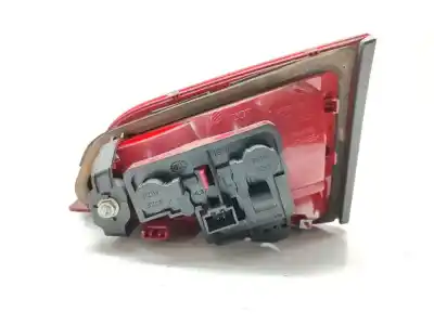 Second-hand car spare part interior left tailgate light for audi a4 b8 (8k2) 2.0 tdi oem iam references 8k5945093d  