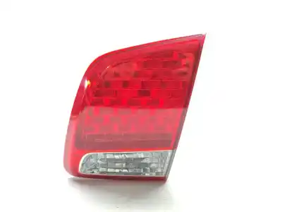 Peça sobressalente para automóvel em segunda mão farolim interior traseiro direito por kia sorento emotion 4wd referências oem iam 924602p020