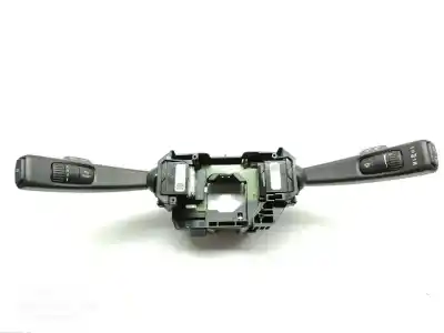 İkinci el araba yedek parçası çok fonksiyonlu kontrol için volvo v40 momentum oem iam referansları 31327904