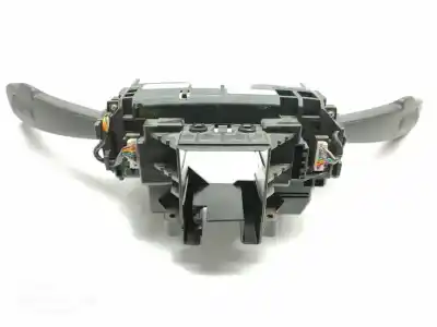 Second-hand car spare part multifunction switch for volvo v40 momentum oem iam references 31327904  