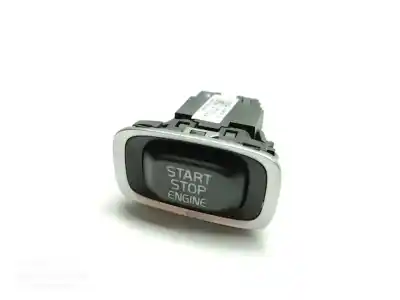 İkinci el araba yedek parçası degistirmek için volvo v40 momentum oem iam referansları 31394114