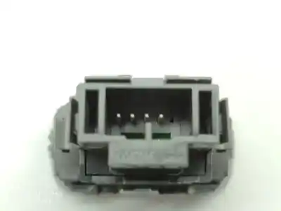 Second-hand car spare part switch for volvo v40 momentum oem iam references 31394114  