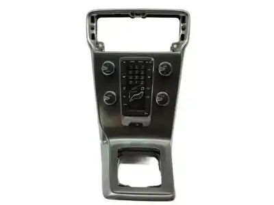 İkinci el araba yedek parçası iklim kontrolü için volvo v40 momentum oem iam referansları 31288104