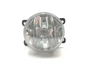 Second-hand car spare part right fog light for citroen c4 cactus feel oem iam references 9675450980