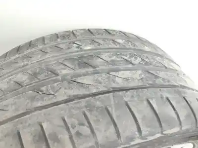 Автозапчасти б/у комплект колес за audi a4 avant (8k5) (2008) básico ссылки oem iam 8k0601025cj  