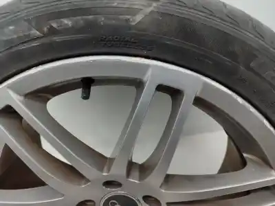 Автозапчасти б/у комплект колес за audi a4 avant (8k5) (2008) básico ссылки oem iam 8k0601025cj  