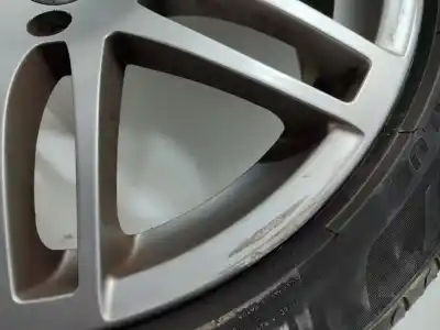 Автозапчасти б/у комплект колес за audi a4 avant (8k5) (2008) básico ссылки oem iam 8k0601025cj  