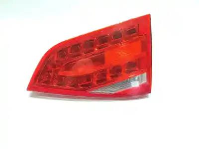 Автозапчастина б/у внутрішній правий завод для audi a4 b8 (8k2) 2.0 tdi посилання на oem iam 8k5945094k  