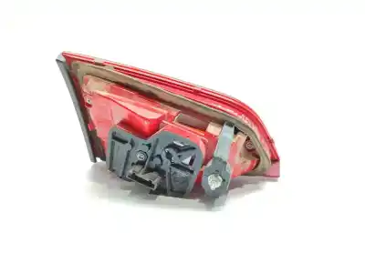 Автозапчастина б/у внутрішній правий завод для audi a4 b8 (8k2) 2.0 tdi посилання на oem iam 8k5945094k  