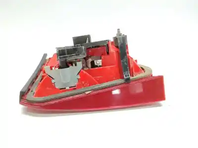 Автозапчастина б/у внутрішній правий завод для audi a4 b8 (8k2) 2.0 tdi посилання на oem iam 8k5945094k  