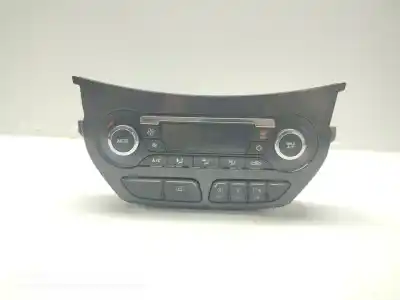 Автозапчасти б/у климат-контроль за ford kuga (cbs) titanium ссылки oem iam dv4t18c612af