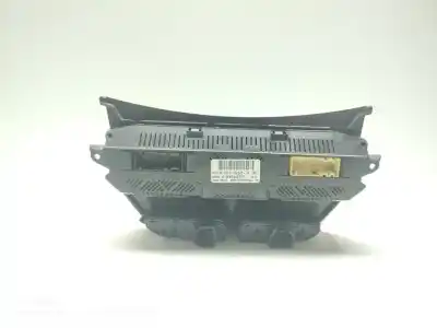 Автозапчасти б/у климат-контроль за ford kuga (cbs) titanium ссылки oem iam dv4t18c612af  