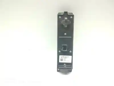 Автозапчасти б/у выключатель левого переднего окна за ford kuga (cbs) titanium ссылки oem iam f1et14a132cc