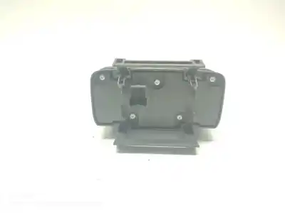 Second-hand car spare part headlights switch for ford kuga (cbs) titanium oem iam references av6t13a024ec  