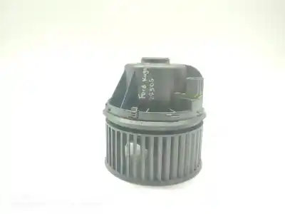 Second-hand car spare part heating fan for ford kuga (cbs) titanium oem iam references av6n18456aa  