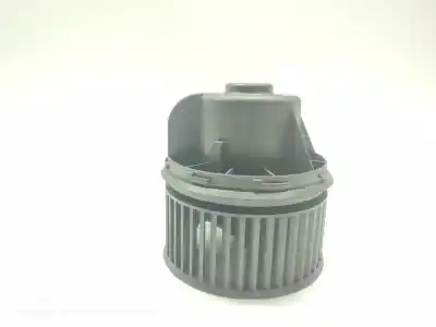 Автозапчасти б/у нагревательный вентилятор за ford kuga (cbs) titanium ссылки oem iam av6n18456aa