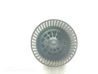 Second-hand car spare part heating fan for ford kuga (cbs) titanium oem iam references av6n18456aa  