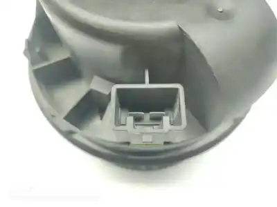Second-hand car spare part heating fan for ford kuga (cbs) titanium oem iam references av6n18456aa  