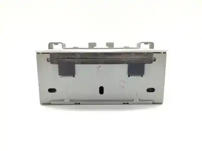 Recambio de automóvil de segunda mano de Sistema Audio / Radio Cd para FORD GRAND C-MAX 1.0 EcoBoost CAT referencias OEM IAM AM5T18C815GK  