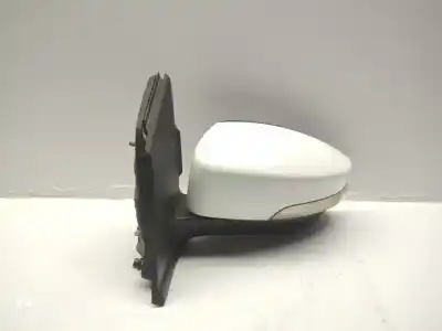 Автозапчасти б/у левое зеркало за ford kuga (cbs) trend ссылки oem iam dv4417683je  