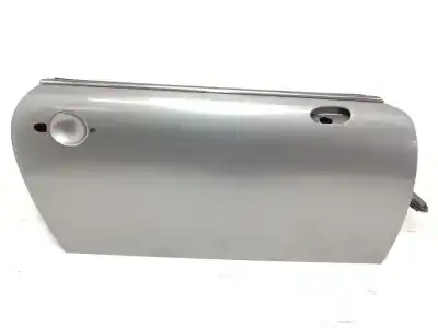 Автозапчасти б/у дверь передняя правая за mini mini (r50, r53) cooper s ссылки oem iam 41515a2a3a2